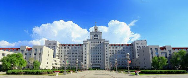 ��У��W����I�]�䑪��